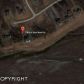 13846 E River Vista Circle, Palmer, AK 99645 ID:8697031