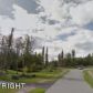 13846 E River Vista Circle, Palmer, AK 99645 ID:8697032