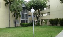 942 NE 199 ST # 306 Miami, FL 33179
