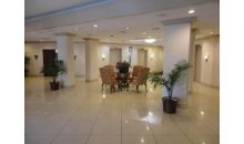 1200 NE MIAMI GARDENS DR # 716W Miami, FL 33179