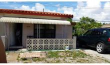 1120 NE 211 TE Miami, FL 33179