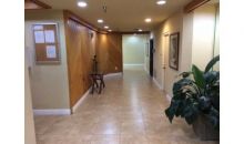 20840 SAN SIMEON WY # 605 Miami, FL 33179