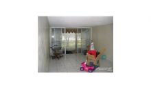 1501 NE 191 ST # C115 Miami, FL 33179