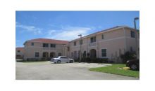 21250 NE 8 PL # 1 Miami, FL 33179