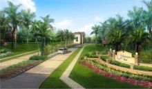 704 NE 193 ST Miami, FL 33179