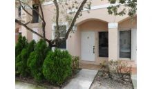 21245 NE 8 PL # 4 Miami, FL 33179