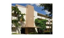 1701 NE 191 ST # A410 Miami, FL 33179