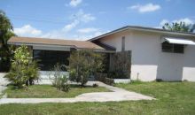 1335 NE 204 TE Miami, FL 33179