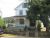 3 S Church St Lovettsville, VA 20180