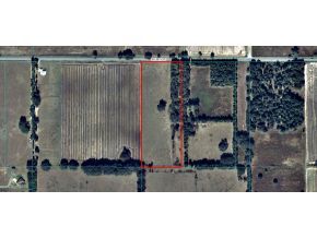 20180 SW 36 ST, Lovettsville, VA 20180