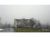 39880  Honeysuckle Cou Lovettsville, VA 20180