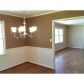 1385 Clearview Drive Nw, Acworth, GA 30102 ID:7837504