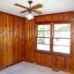 156 Berryhill Rd, Rocky Mount, NC 27804 ID:8660168