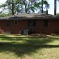 156 Berryhill Rd, Rocky Mount, NC 27804 ID:8660170