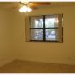 8120 GENEVA WAY # 150, Miami, FL 33172 ID:8668235