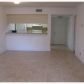 8120 GENEVA WAY # 150, Miami, FL 33172 ID:8668236