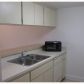 8120 GENEVA WAY # 150, Miami, FL 33172 ID:8668237