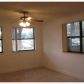 8120 GENEVA WAY # 150, Miami, FL 33172 ID:8668238