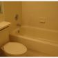 8120 GENEVA WAY # 150, Miami, FL 33172 ID:8668239