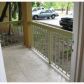 8120 GENEVA WAY # 150, Miami, FL 33172 ID:8668240