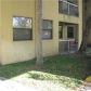 8120 GENEVA WAY # 150, Miami, FL 33172 ID:8668242