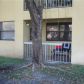 8120 GENEVA WAY # 150, Miami, FL 33172 ID:8668243