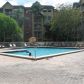 8120 GENEVA WAY # 150, Miami, FL 33172 ID:8668244