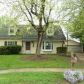 4538 Dabny Cir, Indianapolis, IN 46254 ID:8692823