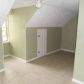 4538 Dabny Cir, Indianapolis, IN 46254 ID:8692824