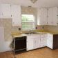 4538 Dabny Cir, Indianapolis, IN 46254 ID:8692827