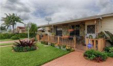 9350 SW 40TH TER Miami, FL 33165