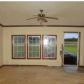 3508 D Hodge Road, Cottonwood, AL 36320 ID:8747256