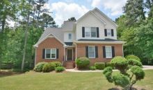 1540 Victoria Walk Cumming, GA 30041