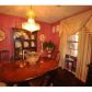 2209 Edgemore Drive Se, Atlanta, GA 30316 ID:8574508