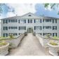 Unit 5 - 25 Sheridan Drive Ne, Atlanta, GA 30305 ID:8613179