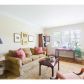 Unit 5 - 25 Sheridan Drive Ne, Atlanta, GA 30305 ID:8613180