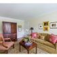 Unit 5 - 25 Sheridan Drive Ne, Atlanta, GA 30305 ID:8613181