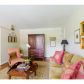Unit 5 - 25 Sheridan Drive Ne, Atlanta, GA 30305 ID:8613182