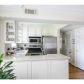 Unit 5 - 25 Sheridan Drive Ne, Atlanta, GA 30305 ID:8613183