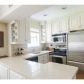 Unit 5 - 25 Sheridan Drive Ne, Atlanta, GA 30305 ID:8613184