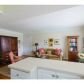 Unit 5 - 25 Sheridan Drive Ne, Atlanta, GA 30305 ID:8613185