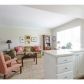 Unit 5 - 25 Sheridan Drive Ne, Atlanta, GA 30305 ID:8613186
