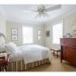 Unit 5 - 25 Sheridan Drive Ne, Atlanta, GA 30305 ID:8613187
