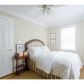 Unit 5 - 25 Sheridan Drive Ne, Atlanta, GA 30305 ID:8613188