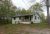 8331 State Route 108 Altamont, TN 37301