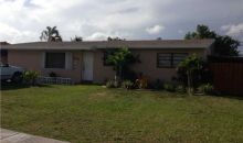 10465 SW 42 TE Miami, FL 33165