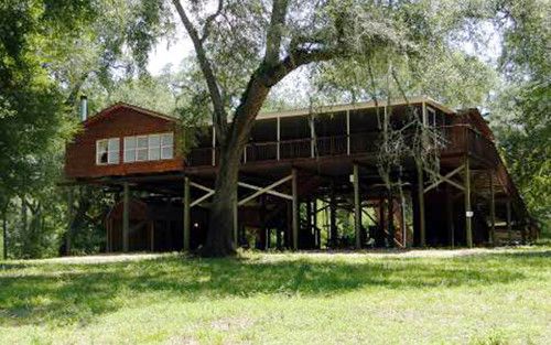 3200 NW 110TH ST., Branford, FL 32008