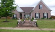 1199 Macon Hall Road Cordova, TN 38018