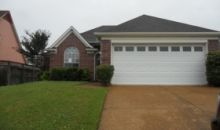 10042 Notting Hill Cordova, TN 38016