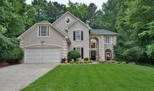 1420 Buckthorn Court Cumming, GA 30041